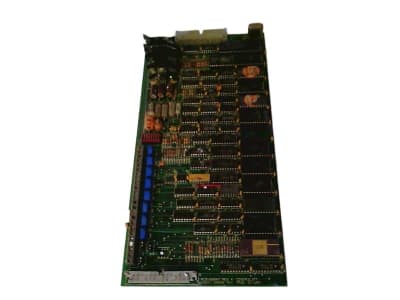 CENTRILIFT HUGHES 89848