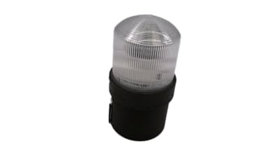 SCHNEIDER ELECTRIC XVBL0G7