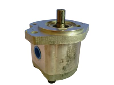 BOSCH 9510290025
