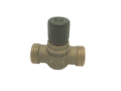 SIEMENS VVP459.20-4