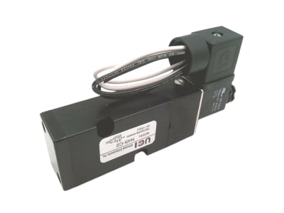 UNIVERSAL COMPONENTS INC N4S-C2