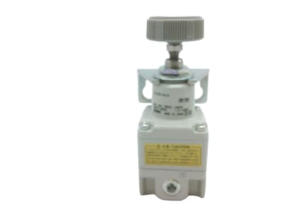 SMC IR1020-N01B