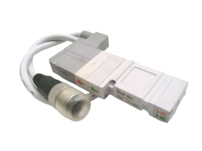 SMC SV1A00-5W1U