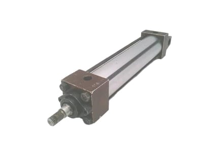 ASCO P1AK-06I1C-AAA2