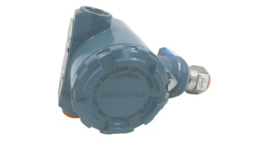 EMERSON 2088G4S22A1K6