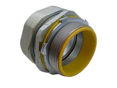 EATON CORPORATION LTB200