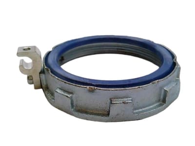 ABB THOMAS & BETTS 3879-SS