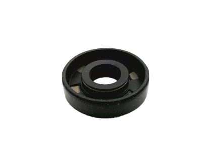TIMKEN 10X26X7