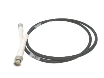 POMONA ELECTRONICS 12P3428X012