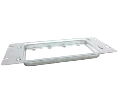 EMERSON 4GC75N