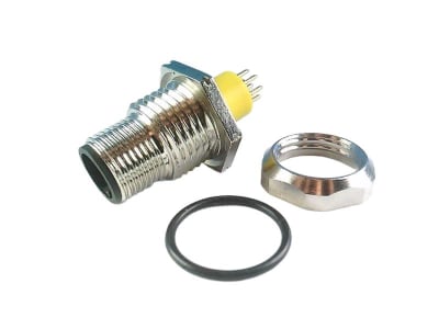 TURCK U8610
