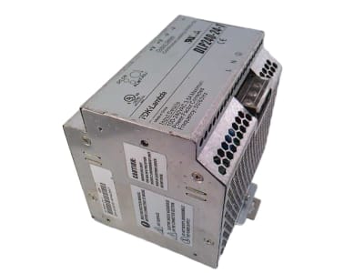 TDK DLP240-24-1