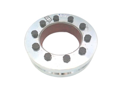 RINGFEDER RFN4071-87MMX154MM