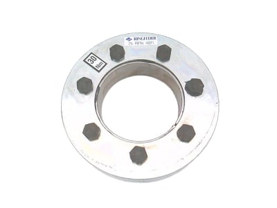 RINGFEDER RFN4071-74MMX133MM