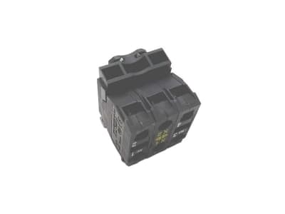 SCHNEIDER ELECTRIC ZB5AW0M55