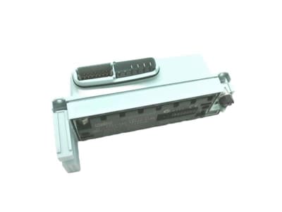 SIEMENS 6ES7145-4FF00-0AB0