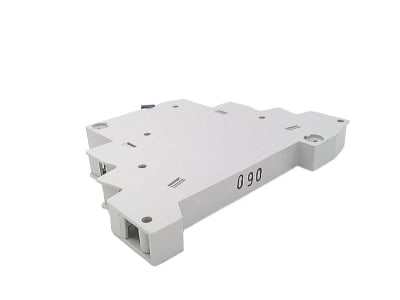 ALTECH CORP H10UM