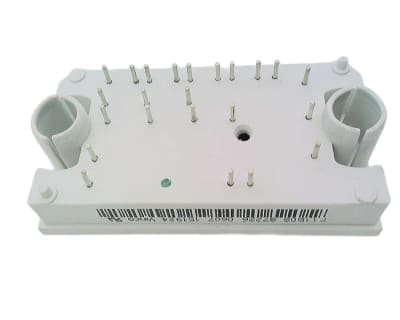 TE CONNECTIVITY P11B08