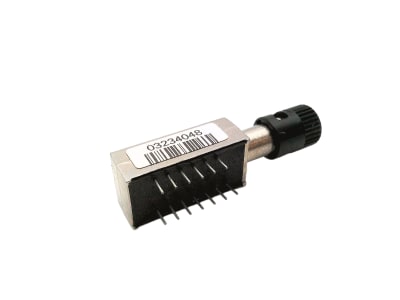TE CONNECTIVITY 269049-1