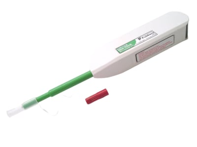 FUJIKURA COMPOSITES M250-E-CLK-B