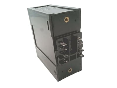 DANAHER CONTROLS DA2515A3