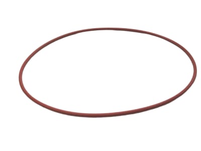 APG SENSOR S70160