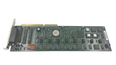 LENOVO 87H3832
