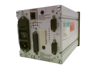 BURSTER 9310-V0001