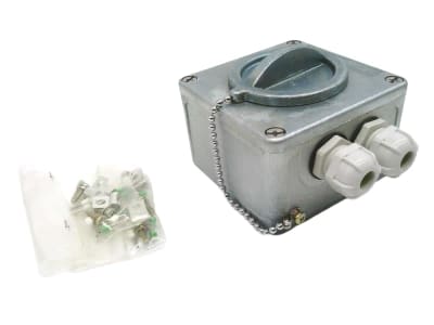 SCHNEIDER ELECTRIC TSXFPACC4