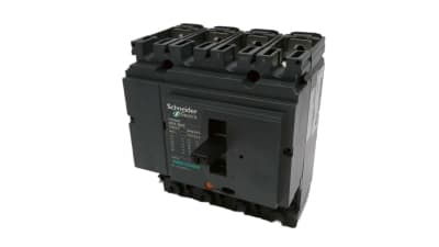 SCHNEIDER ELECTRIC LV430396