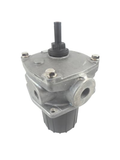 BOSCH R928041277