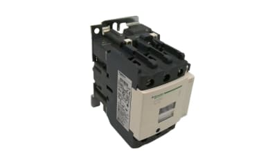 SCHNEIDER ELECTRIC LC1D40D7