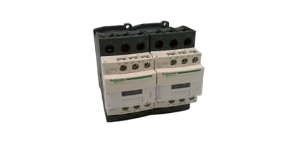 SCHNEIDER ELECTRIC LC2D32ED