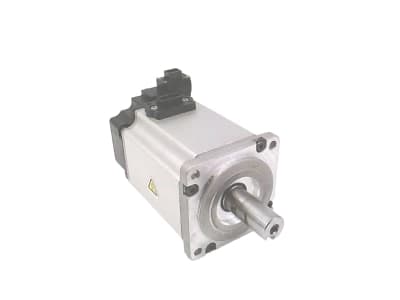 OMRON R88M-K40030H-S2