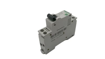SCHNEIDER ELECTRIC M9P22640