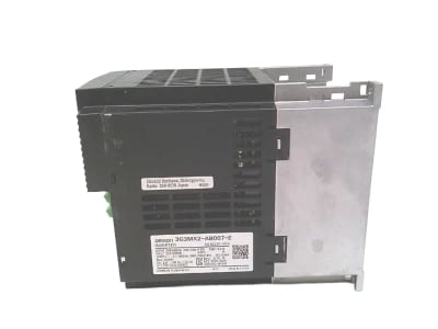 OMRON 3G3MX2-AB007-E