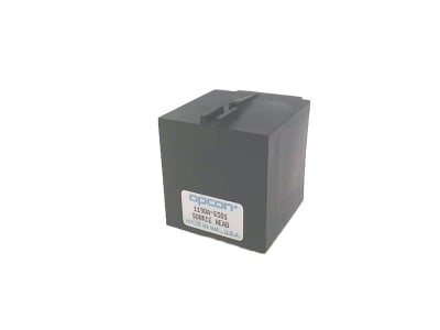 EATON CORPORATION 1190A-6501