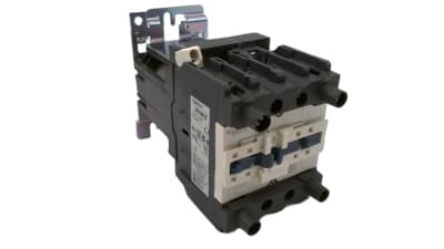 SCHNEIDER ELECTRIC LP1D40008BD