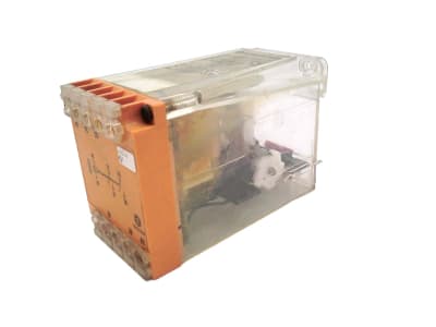 WIELAND SSF32 AC 230V 50-60HZ