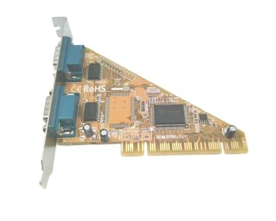 MECER 4037T