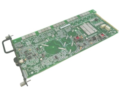 EXELTECH INC MX-C-4-6-1