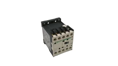 SCHNEIDER ELECTRIC LC7K1210FE7
