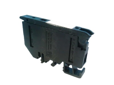 ALLEN BRADLEY 1492-H5-OS