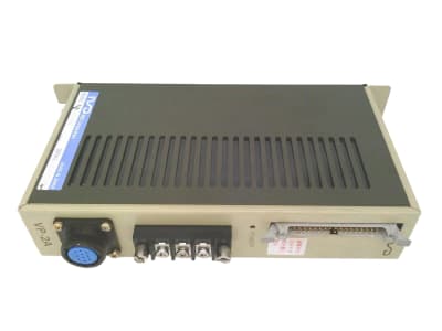 NSD VP-2A060