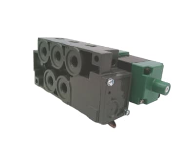ASCO 553SA43AK000030