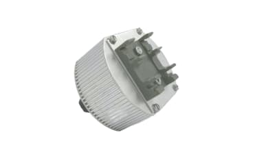 MOORE INDUSTRIES TCX/K20-50MVFS/4-20MA/12-30VDC