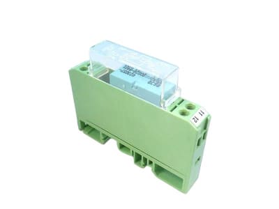PHOENIX CONTACT EMG-12-REL/KSR-120/2