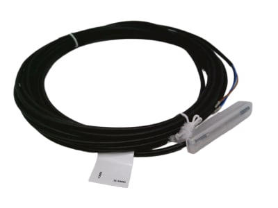 BALLUFF BES012J