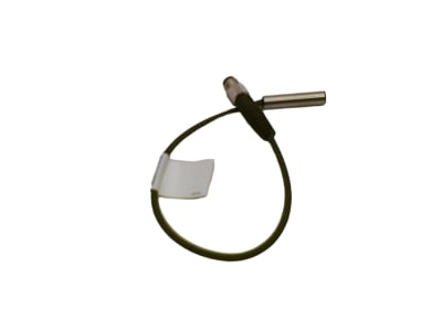 BALLUFF BES 516-371-E4-C-S49-00,2
