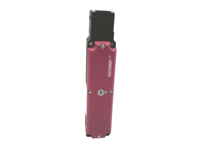 EUCHNER 88243